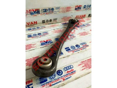 4F0501529E - MUHAFAZA