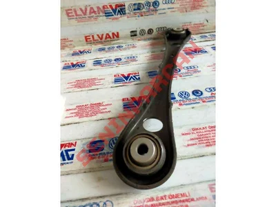 4F0501529E - MUHAFAZA