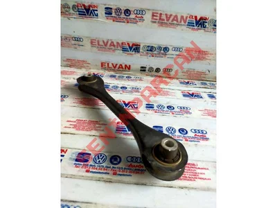 5K0501529C - DENGE KOLU - İkinci El Orjinal