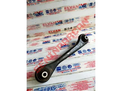 1K0501529F - ROT KOLU