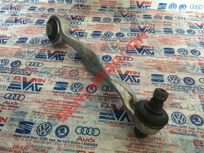 4B0407512F - DENGE KOLU - İkinci El Orjinal