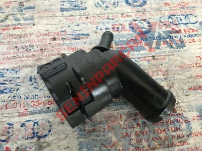 5K0122291B - SU FLANŞI - İkinci El Orjinal
