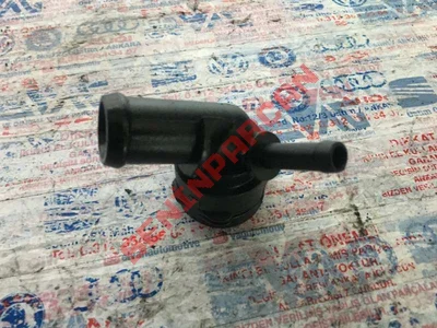 5K0122291B - SU FLANŞI - İkinci El Orjinal