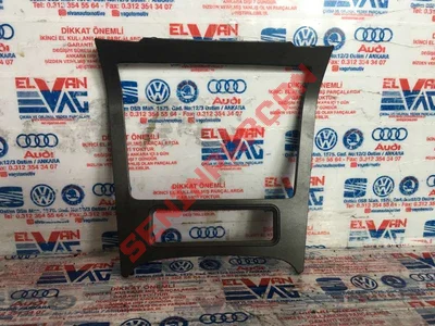 1K0863487F - BLENDAJ - İkinci El Orjinal