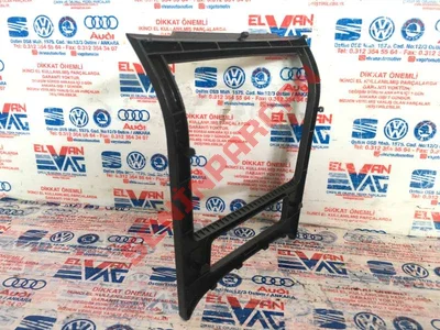 1K0863487F - BLENDAJ - İkinci El Orjinal