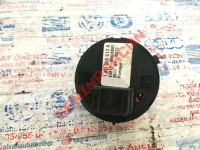 1K0959613A - POTANSIYOMETRE