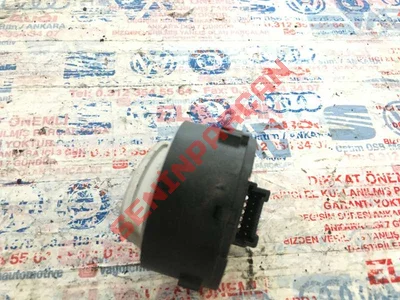 1K0959613A - POTANSIYOMETRE