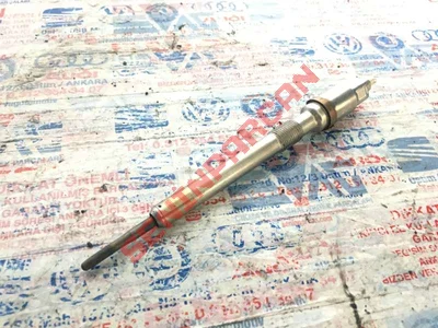 03L905061H - BASINC SENSORLU ISITMA BUJISI