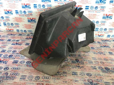 058133843 - KAPAK - İkinci El Orjinal