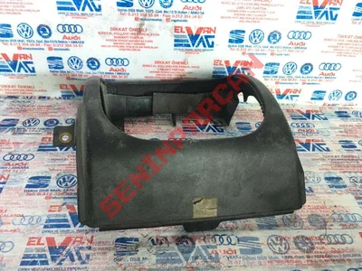 3B1858345B - DIREKSIYON KOLONU KORUYUCUSU - İkinci El Orjinal