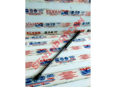 6R6827550B - GAZLI AMORTISÖR