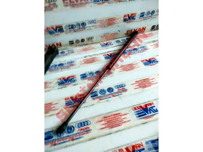 6R6827550B - GAZLI AMORTISÖR