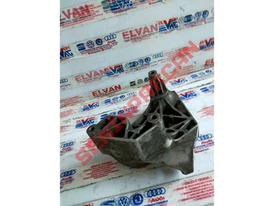 038199207AH - BRAKET