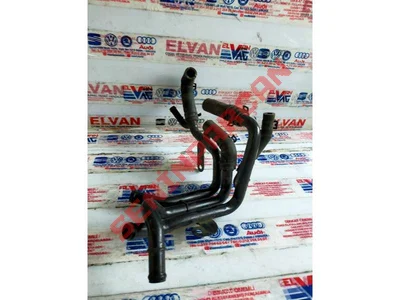 04L121064E - SOĞUTMSIVBORU