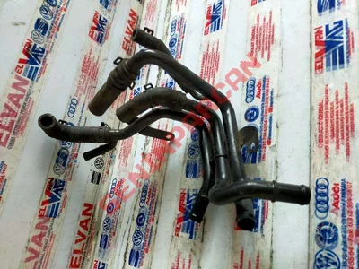 04L121064E - SOĞUTMSIVBORU