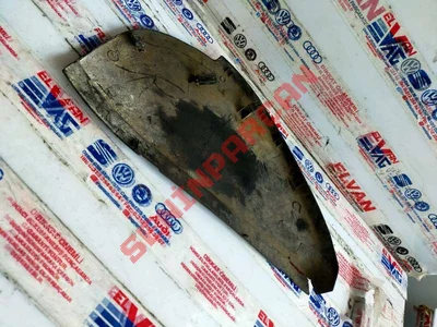 1C1858218A - KORUYUCU