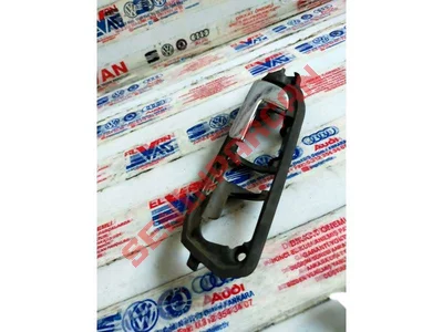 6Q1837173E - İÇ KUMANDA