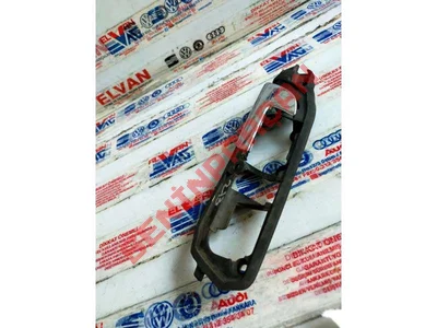 6Q1837173E - İÇ KUMANDA