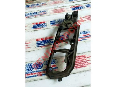 6Q1837173E - İÇ KUMANDA