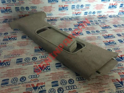 3B0868417B - B DIREĞI KAPLAMASI - İkinci El Orjinal