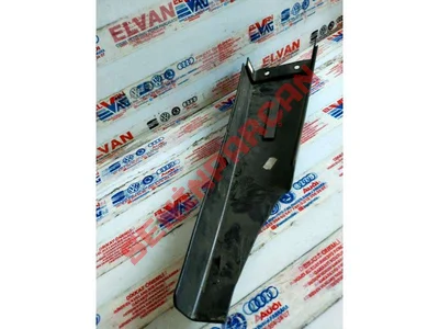 6R4853290A - B DİREĞİ KAPLAMASI