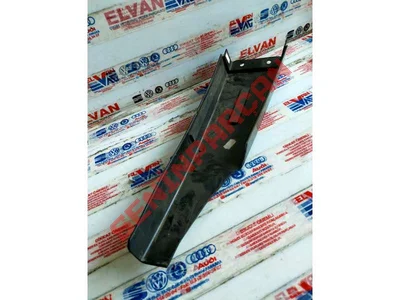 6R4853290A - B DİREĞİ KAPLAMASI