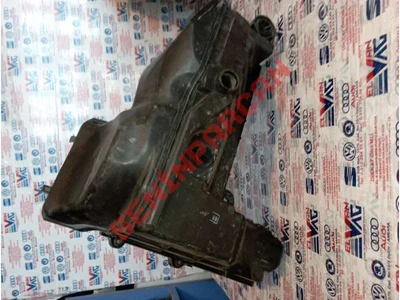 1K0129607AC - HAVA FILTRESI KOMPLE