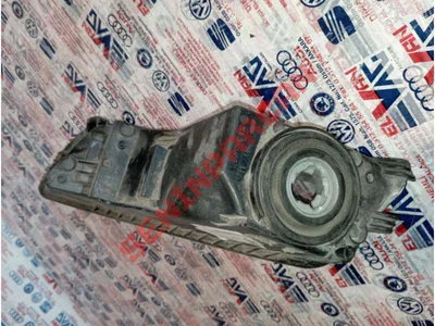 3C0941699 - HALOJEN SIS FARI - İkinci El Orjinal