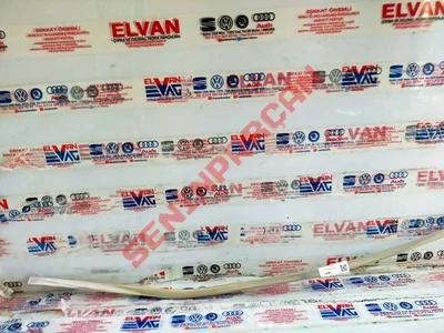 3C5839643 - KAPI UST CITASI