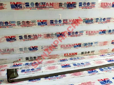 7H5861395 - KORUYUCU