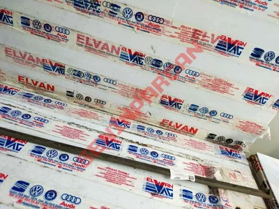 7H5861395 - KORUYUCU