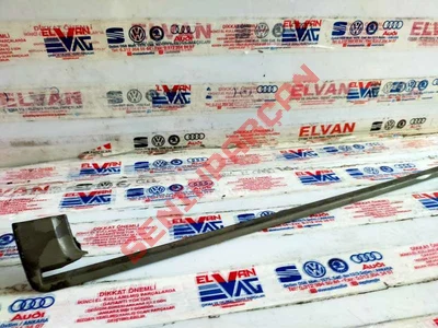 7H5861395 - KORUYUCU