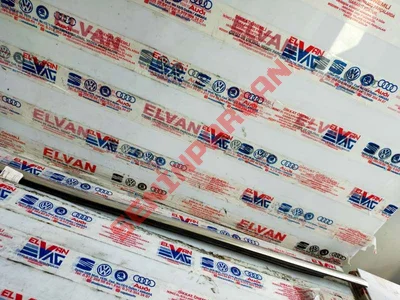 3AA837476A - SÜS ÇITASINA SAHIP CAM AĞIZ