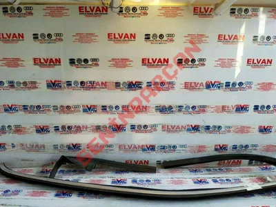 1K5837431D - CAM KILAVUZU