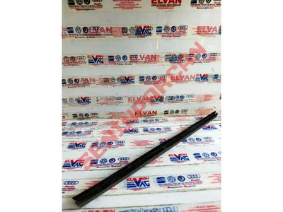 8U0839479 - CAM FITILI