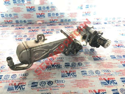 03L131512DK - SOGUTUCU