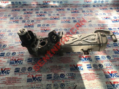 03L131512DK - SOGUTUCU