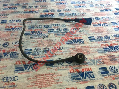 06C905377 - LAMBDA SENSOR