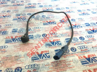 06C905377 - LAMBDA SENSOR