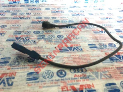 06C905377 - LAMBDA SENSOR