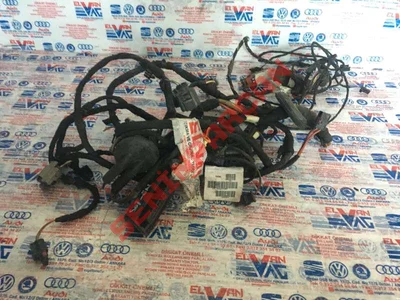 4G5971029R - KAPI KABLO DEMETI