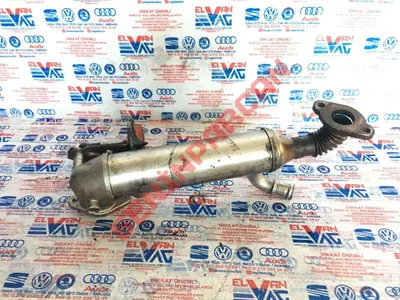 070131512F - SOGUTUCU