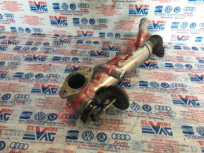 070131512F - SOGUTUCU