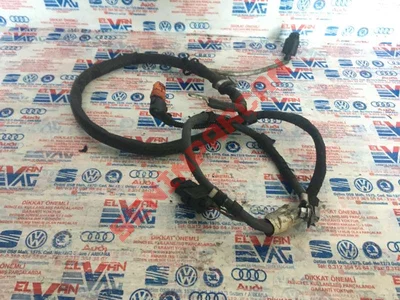 1K0971349FF - ALTERNATÖR KABLO