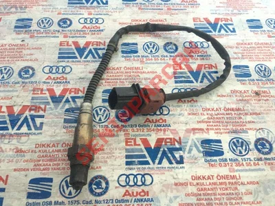 059906262 - LAMBDA SONDASI