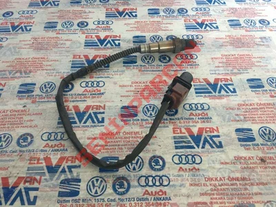 059906262 - LAMBDA SONDASI