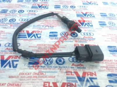 030906262 - LAMBDA SONDASI