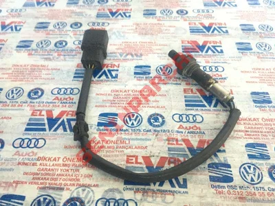 030906262 - LAMBDA SONDASI