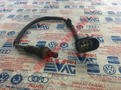 030906262 - LAMBDA SONDASI