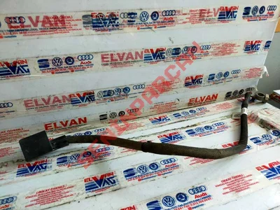 7E0971794A - AKU KABLO TESISATI